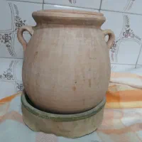 ظرفه ماست