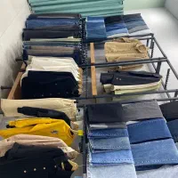 شلوار به قیمت خرید