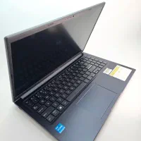 دانشجویی و اقتصادی VIVOBOOK  X1504VA|رایانه همراه|زاهدان, |دیوار