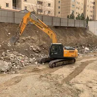 ۱۴۰ متر وزرا/پالاس/دریاچه|پیشفروش املاک|تهران, چیتگر جنوبی|دیوار