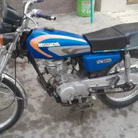 موتور83|موتورسیکلت|اهواز, کوی شایسته|دیوار