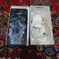 نوت ۱۴