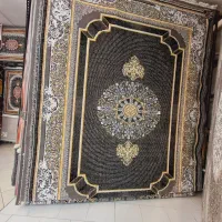 فرش ۱۲ و ۹ و ۶متری هر فرش ۳ میلیون تومان ارزان تر