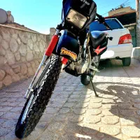 درحد ۱۴سال خواب