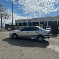 سمندef7مدل88|خودرو سواری و وانت|سنندج, |دیوار