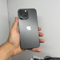 iPhone 14promax درحد با ریجستر