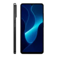 گوشی هوشمند ONE Lite