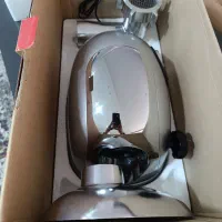چرخ گوشت قصابی وارداتی  اپکس مناسب جهیزیه