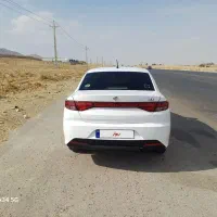 خودرو تارا سفید|خودرو سواری و وانت|صدرا-فارس, فاز ۲|دیوار