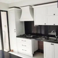 کارگر کابینت سازی