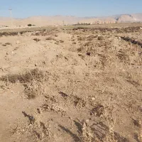 زمین غربلاق