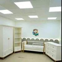 زیر کار رنگ