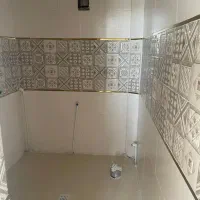 پیش-فروش-واحد-178-متری