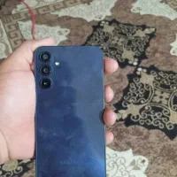سامسونگ a15|موبایل|اهواز, پردیس دو|دیوار
