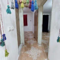 آپارتمان طبقه اول ۹۰ متری احمدگوراب راه جدا|اجارهٔ آپارتمان|رشت, احمد گوراب|دیوار