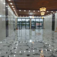 تجاری۳۰۰متری  جاده دریا|اجارهٔ مغازه و غرفه|سرخرود, |دیوار