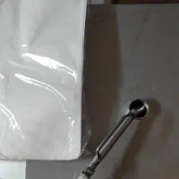 تصفیه روغن|کافیشاپ و رستوران|شیراز, آزادگان|دیوار