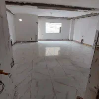 آپارتمان ۱۰۰ متری ۲ خوابه در پل تالشان