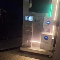 استند انرژی خورشیدی|سایر لوازم برقی|تهران, حکیمیه|دیوار