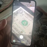 آیفون 11 پرو|موبایل|اندیشه, شهرک صدف|دیوار