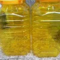 دبه ۱۰ کیلویی سر فلکه ای|ظروف نگهدارنده، پلاستیکی، یکبارمصرف|رشت, انصاری|دیوار