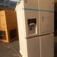 باربری/کارگراسباب‌کشی/حمل‌اثاثیه‌در‌کرج‌تهران|خدمات حمل و نقل|کرج, گلشهر|دیوار