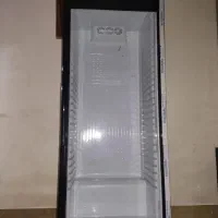 یخچال ایستاده ۷۰سانتی