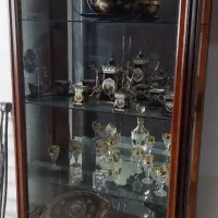 پادیشن سالم سالم
