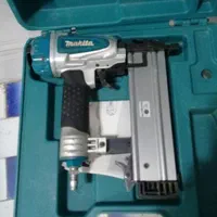 دریل شارژی ماکیتا اره گرد بر فارسی بر|ابزارآلات|رشت, حمیدیان|دیوار