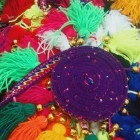 شیردنگ|صنایع دستی و سایر لوازم تزئینی|اندیمشک, |دیوار