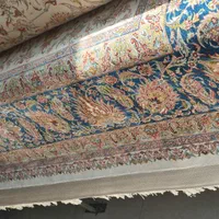 قالیشویی بهارستان