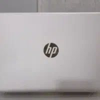 لپ تاپ hp