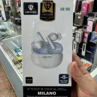 فروش ایرپاد لنیز Air100 با گارانتی تعویض