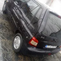 پراید فروشی 111 مشگی|خودرو سواری و وانت|رودهن, |دیوار