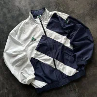 کاپشن بارونی تاناکورا عمده بار جدید