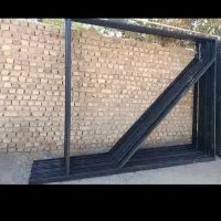 رگال فرش و گلیم  ۶متری  ۱۸ برگی