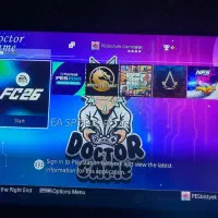 Ps4 fat 500g|کنسول، بازی ویدئویی و آنلاین|تهران, هاشمآباد|دیوار