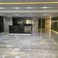۷۸ متر اداری نوساز روبه روی پاساژ کورش|فروش دفتر کار، اتاق اداری، مطب|تهران, جنت‌آباد جنوبی|دیوار