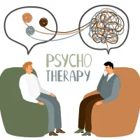 همایش مشاوره و روانشناسی