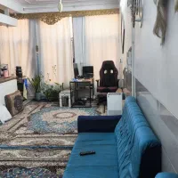 فروش خانه ویلایی بلوار دشتی کوچه ۸۵