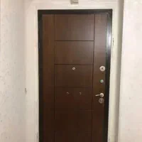 نصب درهای اتاقی