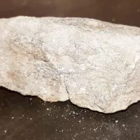 فروش سنگ کروم نیکل بالا کمیاب وارداتی|کلکسیون و سرگرمی|زنجان, |دیوار