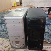 کیس کامپیوتر