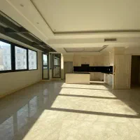 فروش آپارتمان ۳خواب /خوش نقشه/ملک اباد