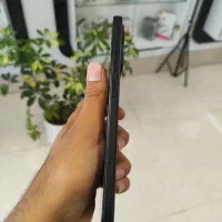Redmi 15C 124 R 4|موبایل|مشهد, انقلاب|دیوار