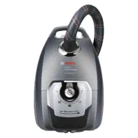 جارو بوش|جاروبرقی، جارو شارژی، بخارشو|تهران, امین حضور|دیوار