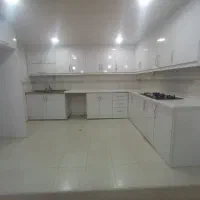 فروش آپارتمان فاز6 ۱۲۰متری ۶واحدی