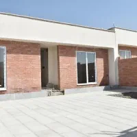 ویلاهای-خاص-ایوانکی