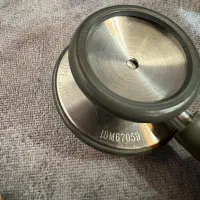 گوشی پزشکی اصل آمریکا برند لیتمن|پزشکی|پردیس, فاز ۳|دیوار