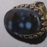 انگشتر. (شجر)|جواهرات|یزد, |دیوار